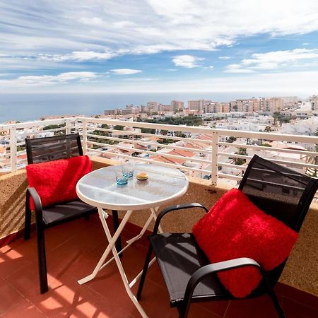 Espanatour Ciudad Real Torrevieja Kültér fotó